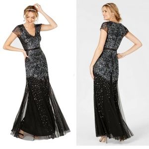 Adrianna Papell Dress